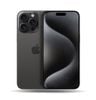 Apple iPhone 15 Pro mới fullbox VN/A