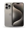Apple iPhone 15 Pro Max mới fullbox VN/A