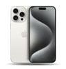 Apple iPhone 15 Pro Max mới fullbox VN/A