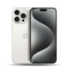 Apple iPhone 15 Pro 256GB mới fullbox VN/A