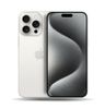 Apple iPhone 15 Pro 128GB mới fullbox VN/A