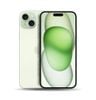 Apple  iPhone 15 256GB mới fullbox VN/A