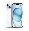 Apple  iPhone 15 mới fullbox VN/A