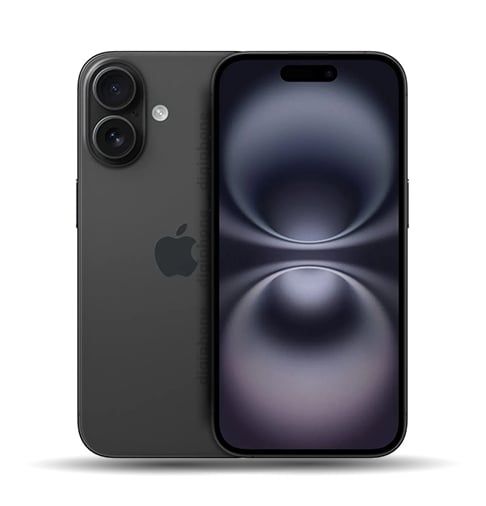 Apple iPhone 16 512GB VN/A mới fullbox