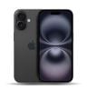 Apple iPhone 16 128GB VN/A mới fullbox