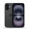 Apple iPhone 16 512GB VN/A mới fullbox