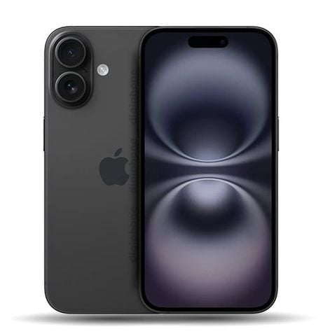 Apple iPhone 16 Plus 128GB VN/A mới fullbox