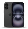 Apple iPhone 16 Plus 256GB VN/A mới fullbox