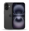 Apple iPhone 16 Plus 128GB VN/A mới fullbox