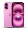 Apple iPhone 16 Plus 256GB VN/A mới fullbox