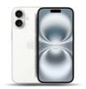 Apple iPhone 16 Plus 256GB VN/A mới fullbox