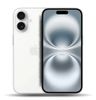 Apple iPhone 16 Plus 128GB VN/A mới fullbox