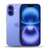 Apple iPhone 16 Plus 128GB VN/A mới fullbox