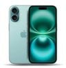 Apple iPhone 16 Plus 256GB VN/A mới fullbox