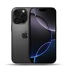 Apple iPhone 16 Pro 512GB VN/A mới fullbox