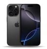 Apple iPhone 16 Pro Max 1TB VN/A mới fullbox