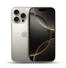Apple iPhone 16 Pro 256GB VN/A mới fullbox