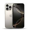 Apple iPhone 16 Pro 512GB VN/A mới fullbox