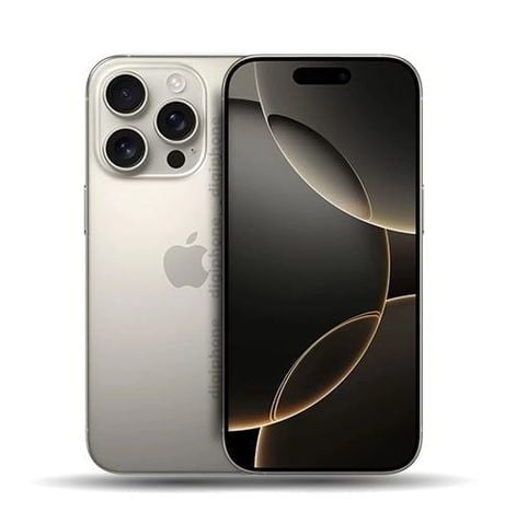 Apple iPhone 16 Pro 1TB VN/A mới fullbox