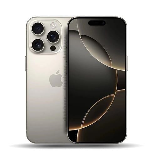 Apple iPhone 16 Pro 1TB VN/A mới fullbox