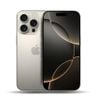 Apple iPhone 16 Pro 128GB VN/A mới fullbox
