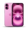 Apple iPhone 16 256GB VN/A mới fullbox