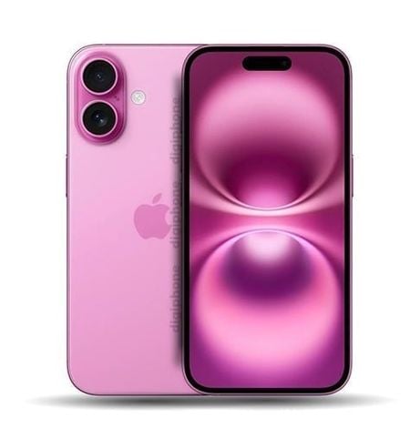 Apple iPhone 16 128GB VN/A mới fullbox