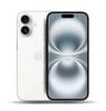 Apple iPhone 16 256GB VN/A mới fullbox