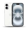 Apple iPhone 16 512GB VN/A mới fullbox
