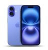 Apple iPhone 16 128GB VN/A mới fullbox