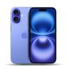 Apple iPhone 16 512GB VN/A mới fullbox