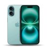 Apple iPhone 16 256GB VN/A mới fullbox