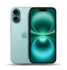 Apple iPhone 16 512GB VN/A mới fullbox