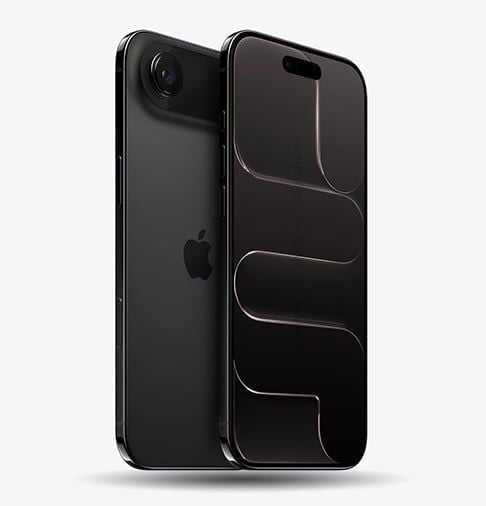 Apple iPhone Air 512GB VN/A mới fullbox