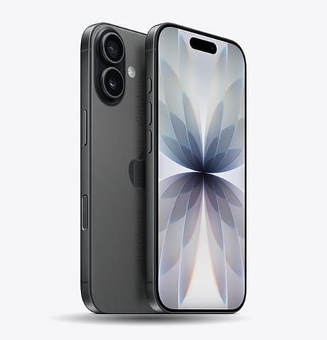 Apple iPhone 17 256GB VN/A mới fullbox