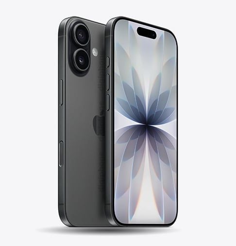 Apple iPhone 17 256GB VN/A mới fullbox