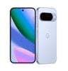 Google Pixel 10 ( 12GB | 256GB ) Cũ đẹp 99%