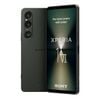 SONY Xperia 1 VI ( Mark 6 ) (12GB | 512GB ) 2 SIM cũ đẹp 99%