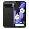 Google Pixel 9 Pro ( 16GB | 128GB ) Mới Nobox