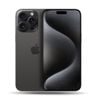 Apple iPhone 15 Pro Max 512GB Cũ Đẹp 99% (Likenew)