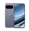 Google Pixel 10 Pro ( 16GB | 1TB ) Cũ đẹp 99%