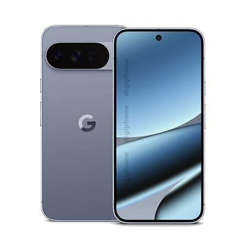 Google Pixel 10 Pro ( 16GB | 512GB ) Cũ đẹp 99%