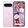 Google Pixel 9 Pro ( 16GB | 128GB ) Mới Nobox