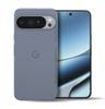 Google Pixel 10 Pro XL ( 16GB | 512GB ) Cũ đẹp 99%