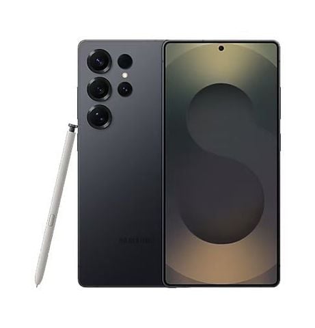 SAMSUNG Galaxy S25 Ultra (12GB | 256GB) Mỹ Cũ đẹp 99%