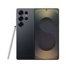 SAMSUNG Galaxy S25 Ultra (12GB | 512GB) Mỹ Cũ đẹp 99%