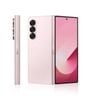 SAMSUNG Galaxy Z Fold 6 (12GB | 256GB) Hàn cũ đẹp 99%