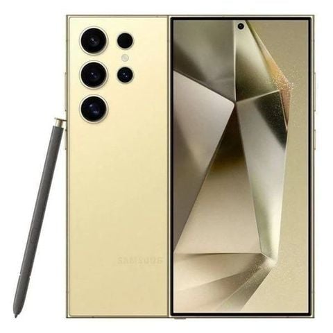 SAMSUNG Galaxy S24 Ultra (12GB | 256GB) Hàn Likenew