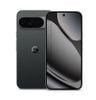 Google Pixel 10 Pro ( 16GB | 512GB ) Cũ đẹp 99%