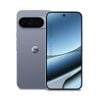 Google Pixel 10 Pro ( 16GB | 256GB ) Cũ đẹp 99%